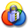 color_mixer_lock_32.png